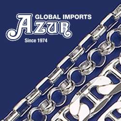 Azur Global Imports | 10576 W Alameda Ave #1, Lakewood, CO 80226, USA | Phone: (303) 980-1218