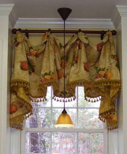 Annettis Custom Window Treatments LLC | 606 Chatham Ct, Chalfont, PA 18914, USA | Phone: (215) 582-5124