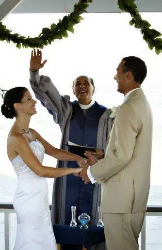 Ceremonies Celebrating LOVE! by RevDrJoe | 76 Sunrise Mountain Rd, Cazadero, CA 95421 | Phone: (202) 643-7563