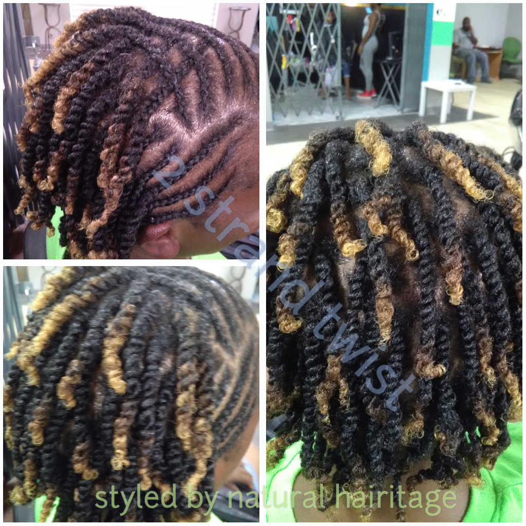 High Standards hair studio LLC | 2620 N Hiawassee Rd, Orlando, FL 32818, USA | Phone: (407) 591-2027