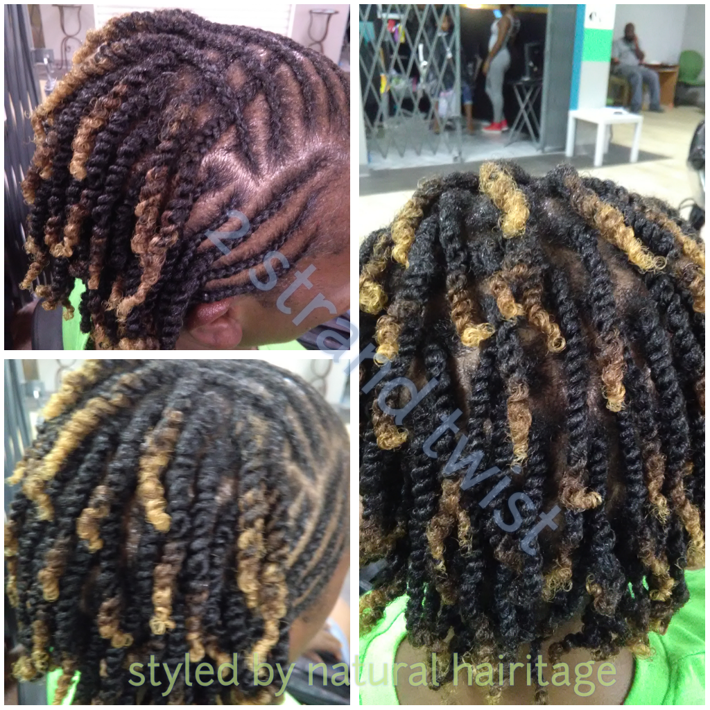 High Standards hair studio LLC | 2620 N Hiawassee Rd, Orlando, FL 32818 | Phone: (407) 591-2027