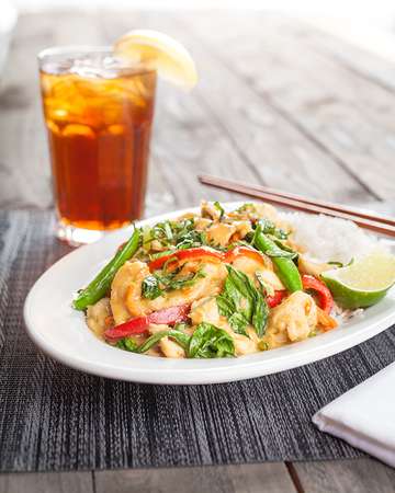 Mama Fus Asian House | 13513 University Blvd Ste 200, Sugar Land, TX 77479, USA | Phone: (832) 839-4357