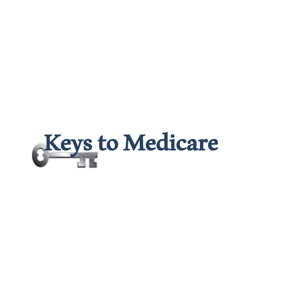 Keys To Medicare | 15010 Glenmoore Cir, Carmel, IN 46033 | Phone: (317) 644-3577