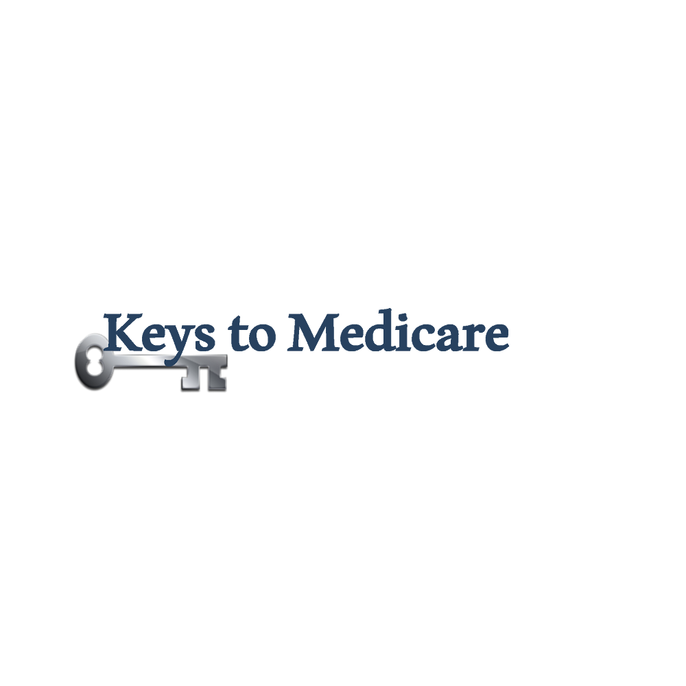 Keys To Medicare | 15010 Glenmoore Cir, Carmel, IN 46033, USA | Phone: (317) 644-3577