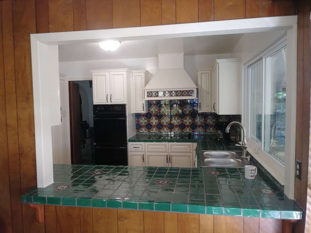 Cabinet Corner Co. LLC | 7819 Fortune Ste. A, 78250, San Antonio, TX 78250, USA | Phone: (210) 509-6036 Cabinet Corner Co. LLC | 7819 Fortune Ste. A, 78250, San Antonio, TX 78250, USA | Phone: (210) 509-6036