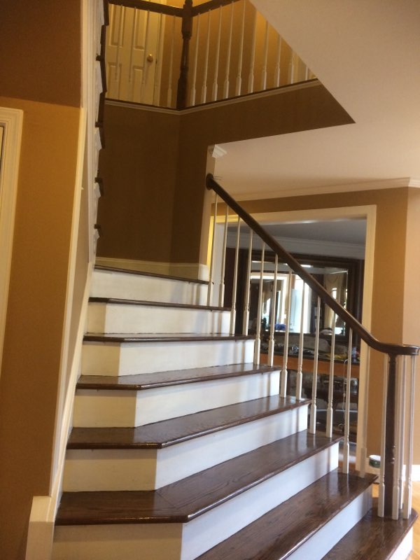 PEREZ FLOORS AND REFINISHING.LLC | 344 Poplar Rd, Essex, MD 21221, USA | Phone: (443) 759-2395