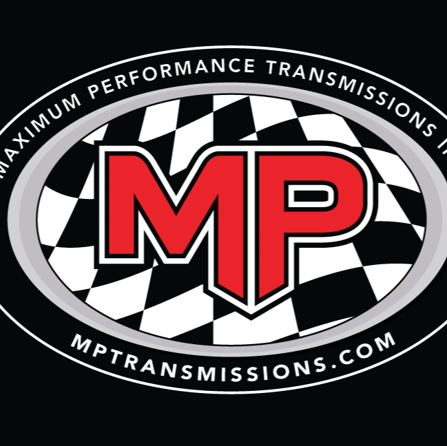 M P Transmissions Inc | 14140 Alondra Blvd Suite A, Santa Fe Springs, CA 90670 | Phone: (562) 404-9307