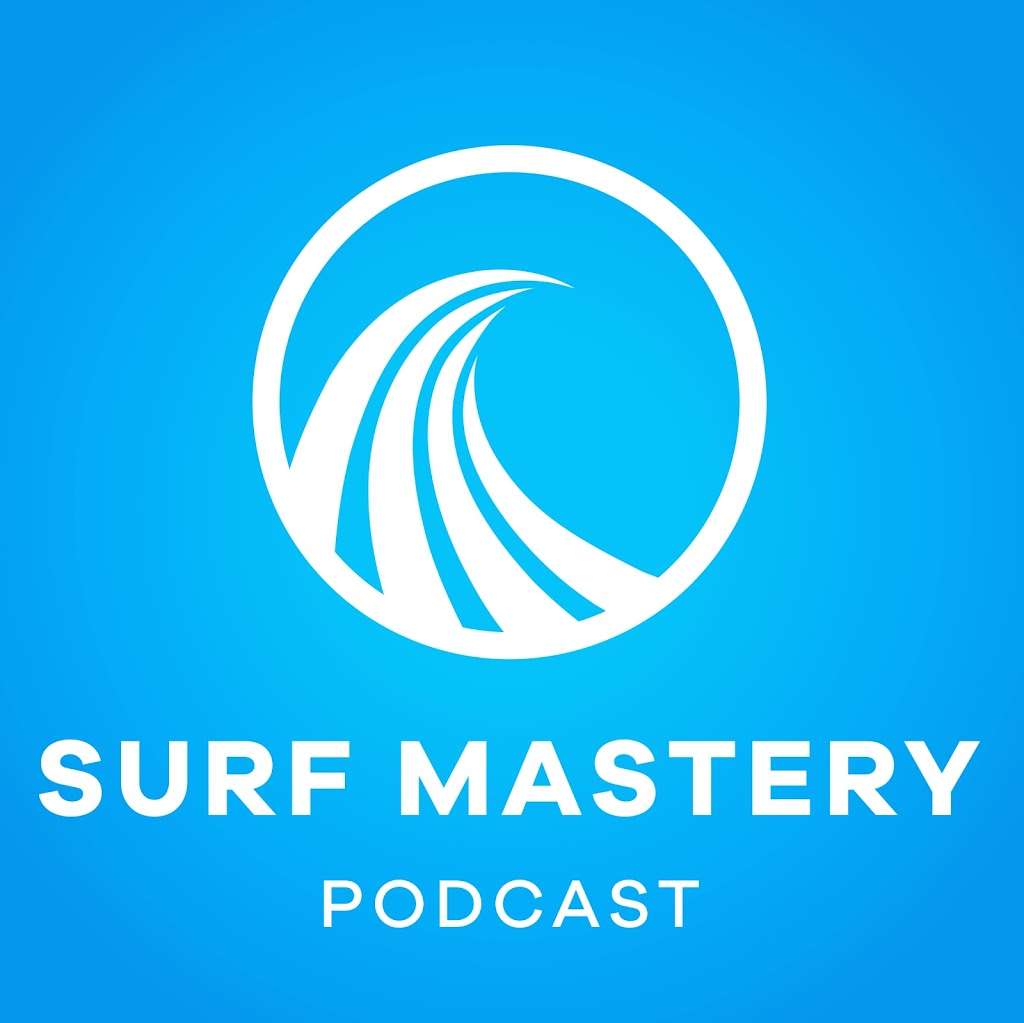Surf Mastery | 28850 Selfridge Dr, Malibu, CA 90265, USA | Phone: (424) 234-0657