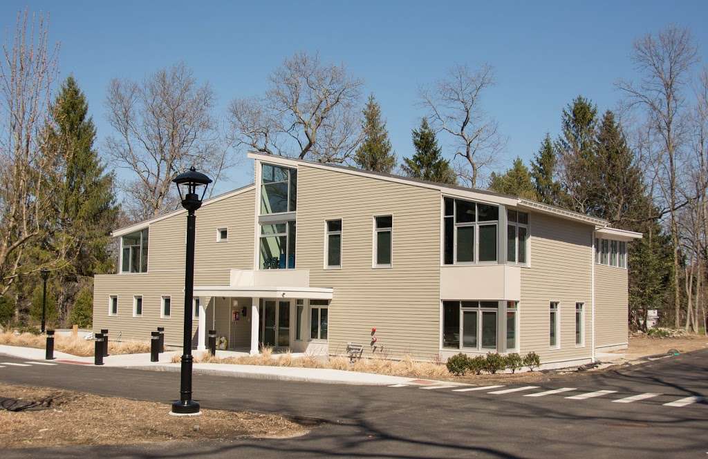 Congregation Beth Shalom of the Blue Hills | 18 Shoolman Way, Milton, MA 02186, USA | Phone: (617) 698-3394