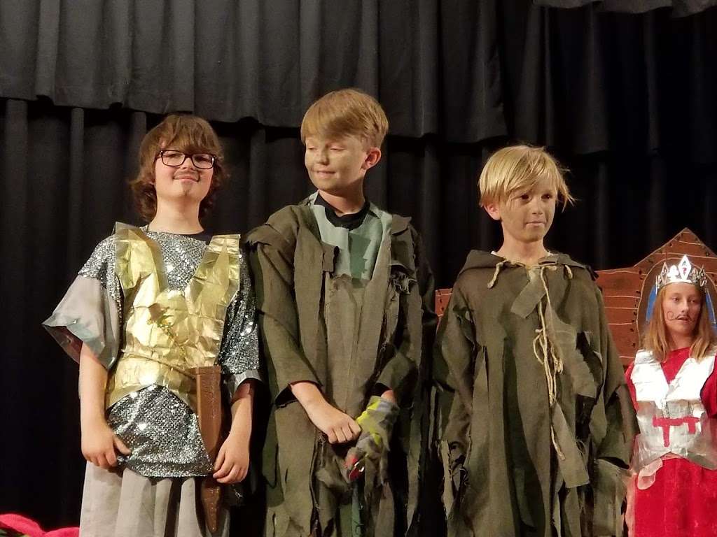 Backdoor Theater | 243 W 4th St, Nederland, CO 80466, USA | Phone: (303) 258-0188