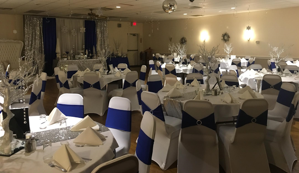 Tomasellis at Rosario | 17 Rosario Dr, Providence, RI 02909, USA | Phone: (401) 464-4435