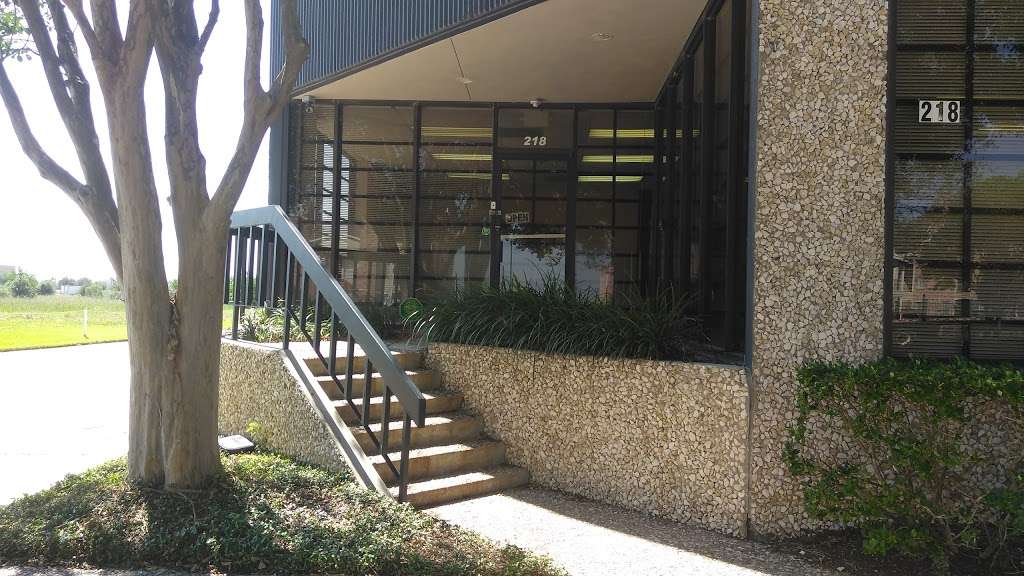 Budget Heating & Air Conditioning Inc. | 19407 Park Row #218, Houston, TX 77084, USA | Phone: (813) 885-7999