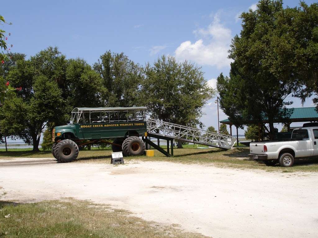 Wicked Airboat Rides | 3702 Big Bass Rd, Kissimmee, FL 34744, USA | Phone: (407) 498-7047