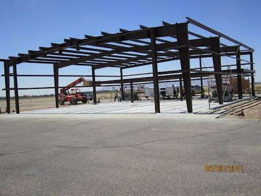 Tri-C Diversified Construction | 3727 W Irma Ln, Glendale, AZ 85308, USA | Phone: (623) 780-4505