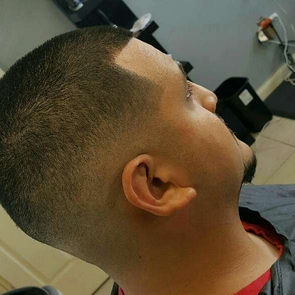 The Chop Shop | D1, 2325 Atascocita Road, Humble, TX 77396, USA | Phone: (713) 377-6213