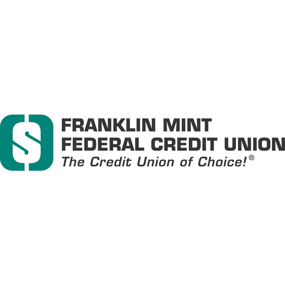 Franklin Mint Federal Credit Union | 443 Boot Rd, Downingtown, PA 19355, USA | Phone: (484) 593-5965