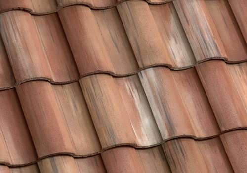 Affordable Roofing | 600 N. Thacker Ave. Ste W2, Kissimmee, FL 34741 | Phone: (407) 935-0050