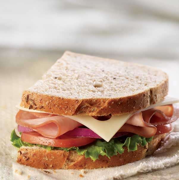 Panera Bread | 3991 S Arizona Ave, Chandler, AZ 85248, USA | Phone: (480) 895-7688