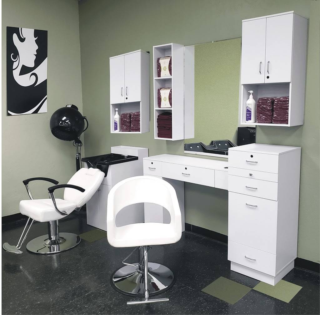 Asti Salon Furniture | 3707 E Broadway Rd #1, Phoenix, AZ 85040, USA | Phone: (602) 288-8389