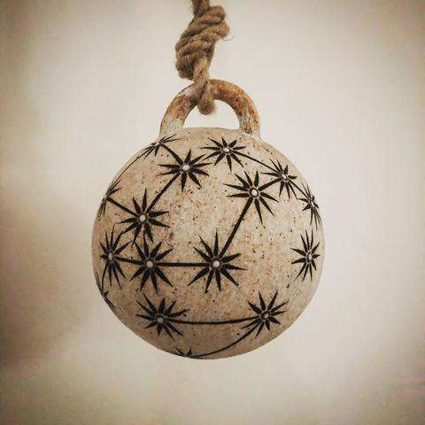 True North Gallery | 25 Woodbury St, South Hamilton, MA 01982, USA | Phone: (978) 468-1962