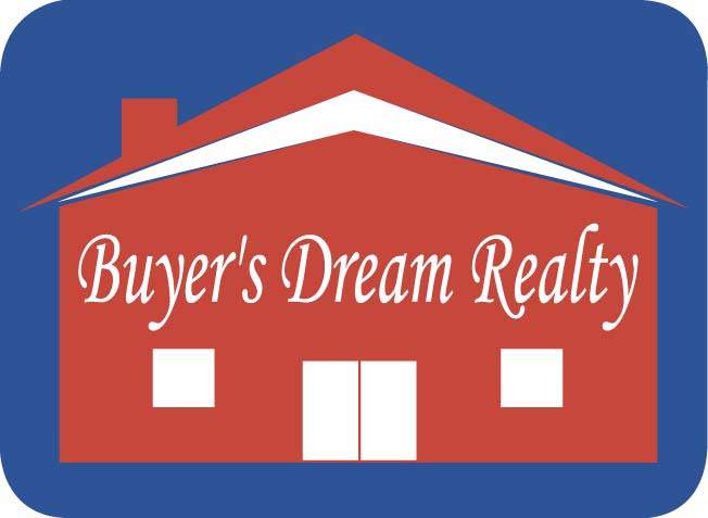 Buyers Dream Realty, LLC | 2019 S Sterling Cir, Mesa, AZ 85209, USA | Phone: (480) 984-7055