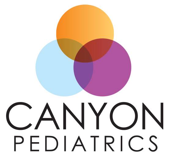 Canyon Pediatrics Gilbert | 2451 E Baseline Rd # 200, Gilbert, AZ 85234, USA | Phone: (480) 507-2199