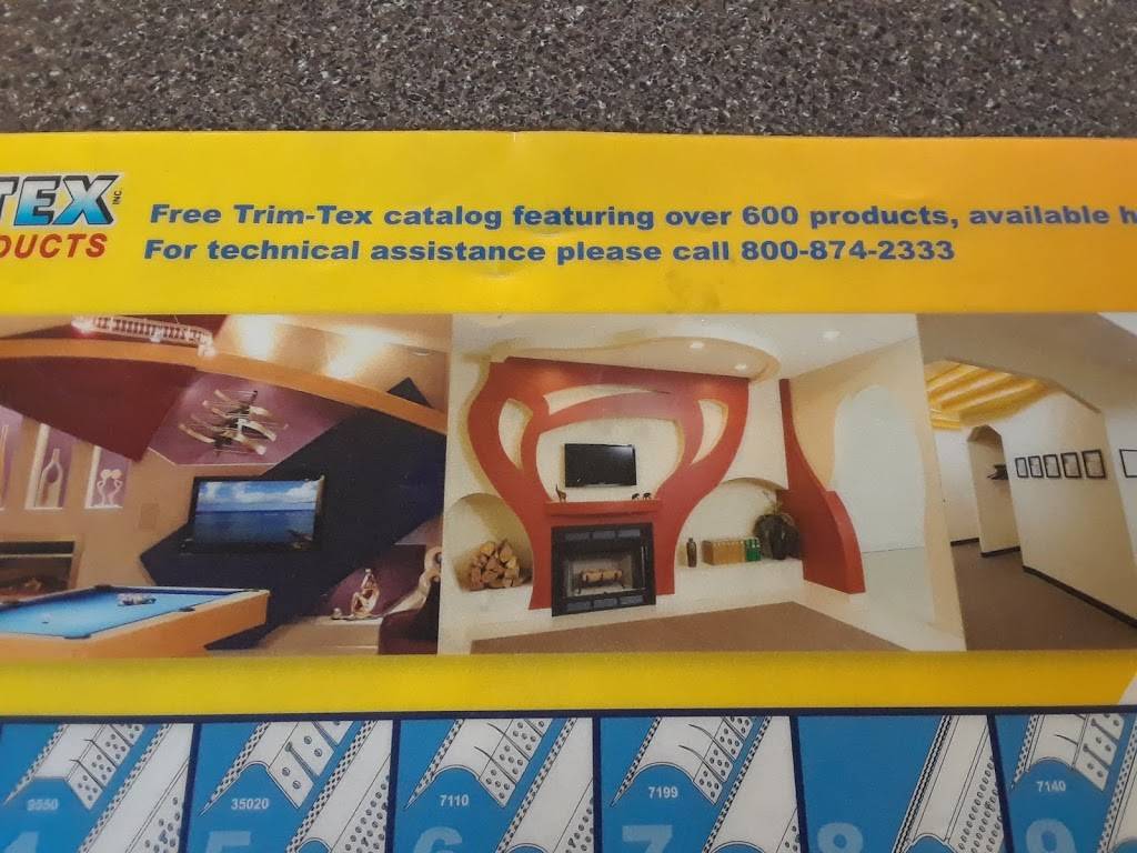 A & D Supply Company | 801 S Agnew Ave, Oklahoma City, OK 73108, USA | Phone: (405) 236-0076