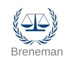 Breneman Law Firm, LLC | 2500 W 114th St, Leawood, KS 66211, USA | Phone: (913) 568-4518