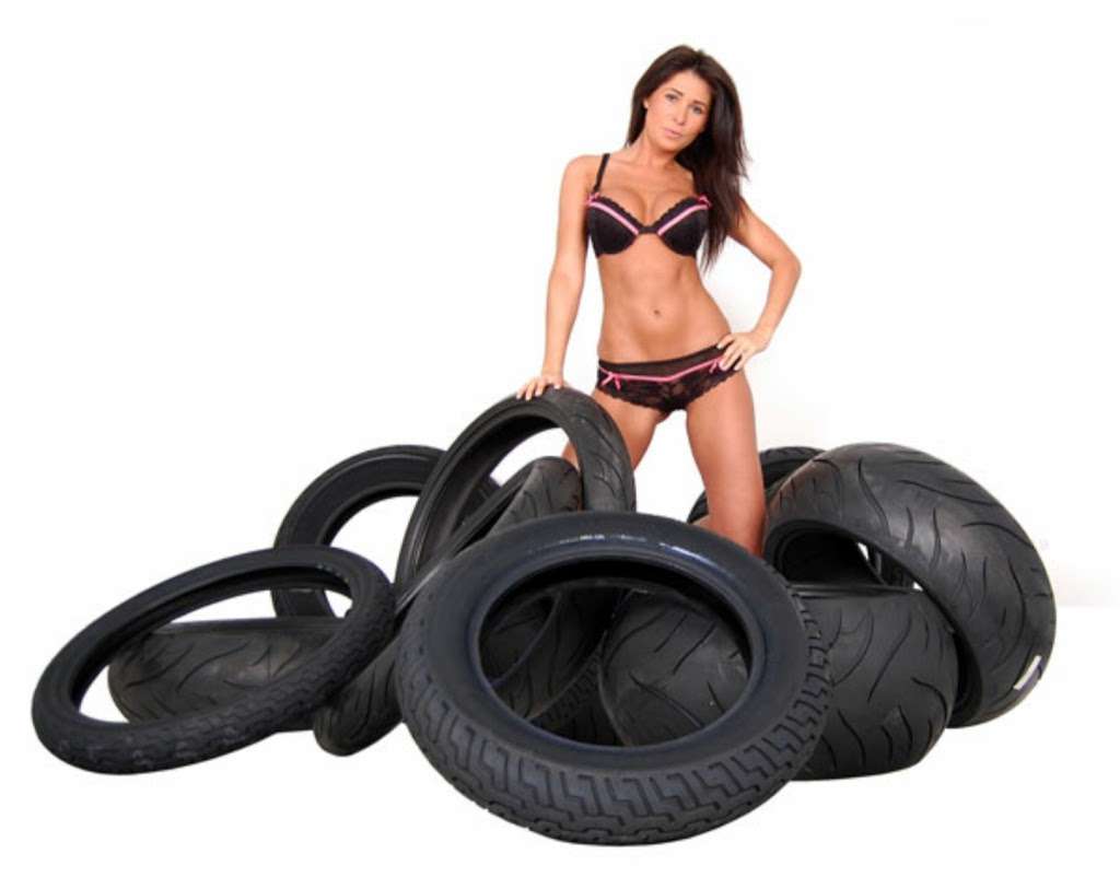 Tire Rich | St Cloud, FL 34771, USA | Phone: (717) 438-4737