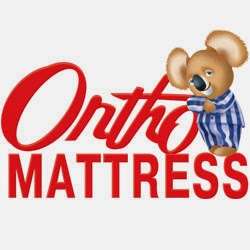 Ortho Mattress | 6252 E Pacific Coast Hwy, Long Beach, CA 90803, USA | Phone: (562) 473-4855
