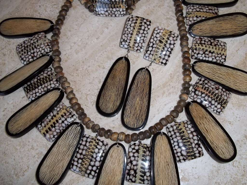 Palmwood Jewelry | 248 Cypress Trce, Royal Palm Beach, FL 33411, USA