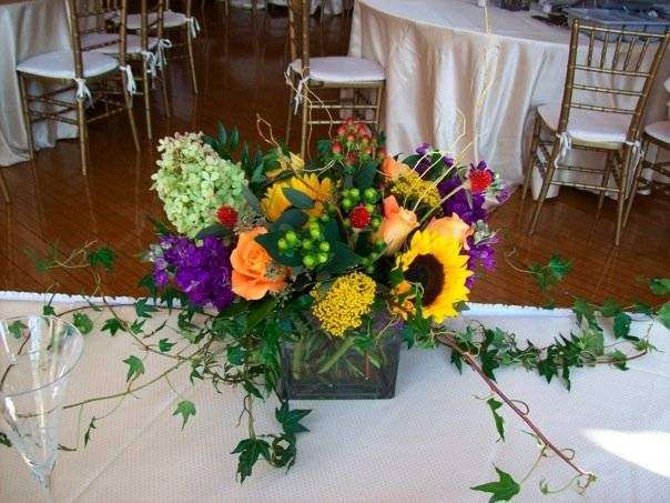 Redshaws Flower Shop, LLC | 2 Conestoga Trail, Sparta Township, NJ 07871, USA | Phone: (973) 729-5300