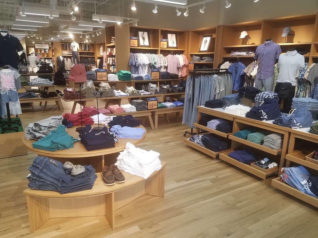 J.Crew Mercantile | 1460 Bethlehem Pike Suite 220, North Wales, PA 19454, USA | Phone: (215) 283-6394