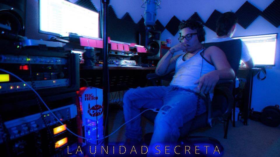 La Unidad Secreta | 2638 Daffodil Dr, Charlotte, NC 28269 | Phone: (704) 449-4396