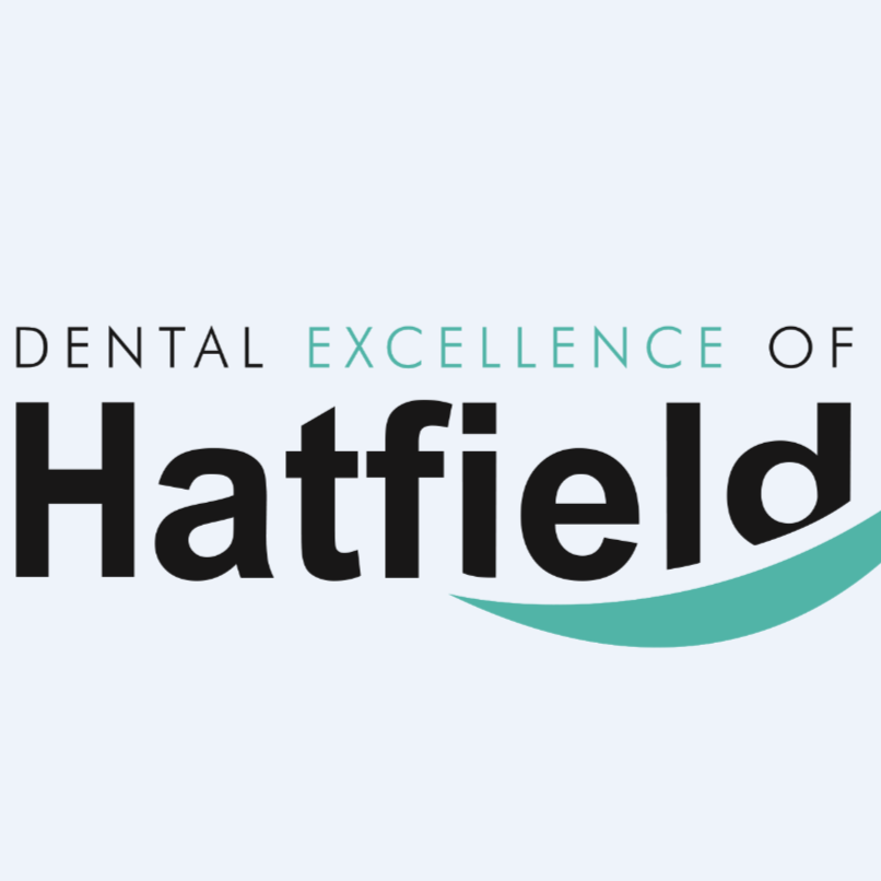 Dental Excellence of Hatfield | 461 S Main St, Hatfield, PA 19440, USA | Phone: (215) 855-1438