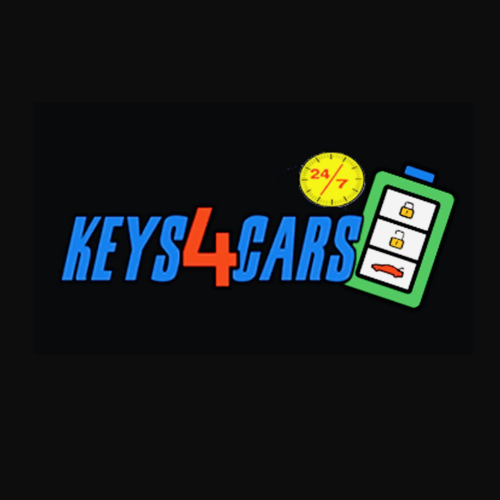 Keys 4 Cars | 3700 Hillcroft St #600, Houston, TX 77057, USA | Phone: (832) 525-9000