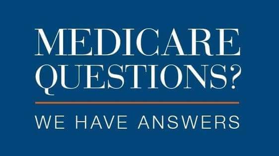 Liberty Medicare Advisors | 508 Spring Rd, Ingleside, IL 60041, USA | Phone: (800) 791-6850