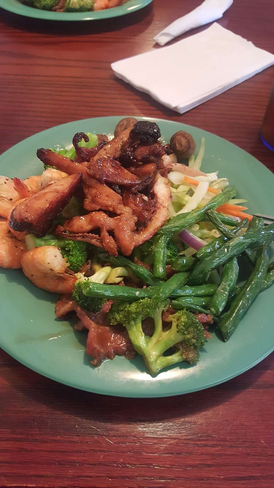 The Great Wall Super Buffet | 3215 S Wadsworth Blvd, Lakewood, CO 80227, USA | Phone: (720) 963-1888