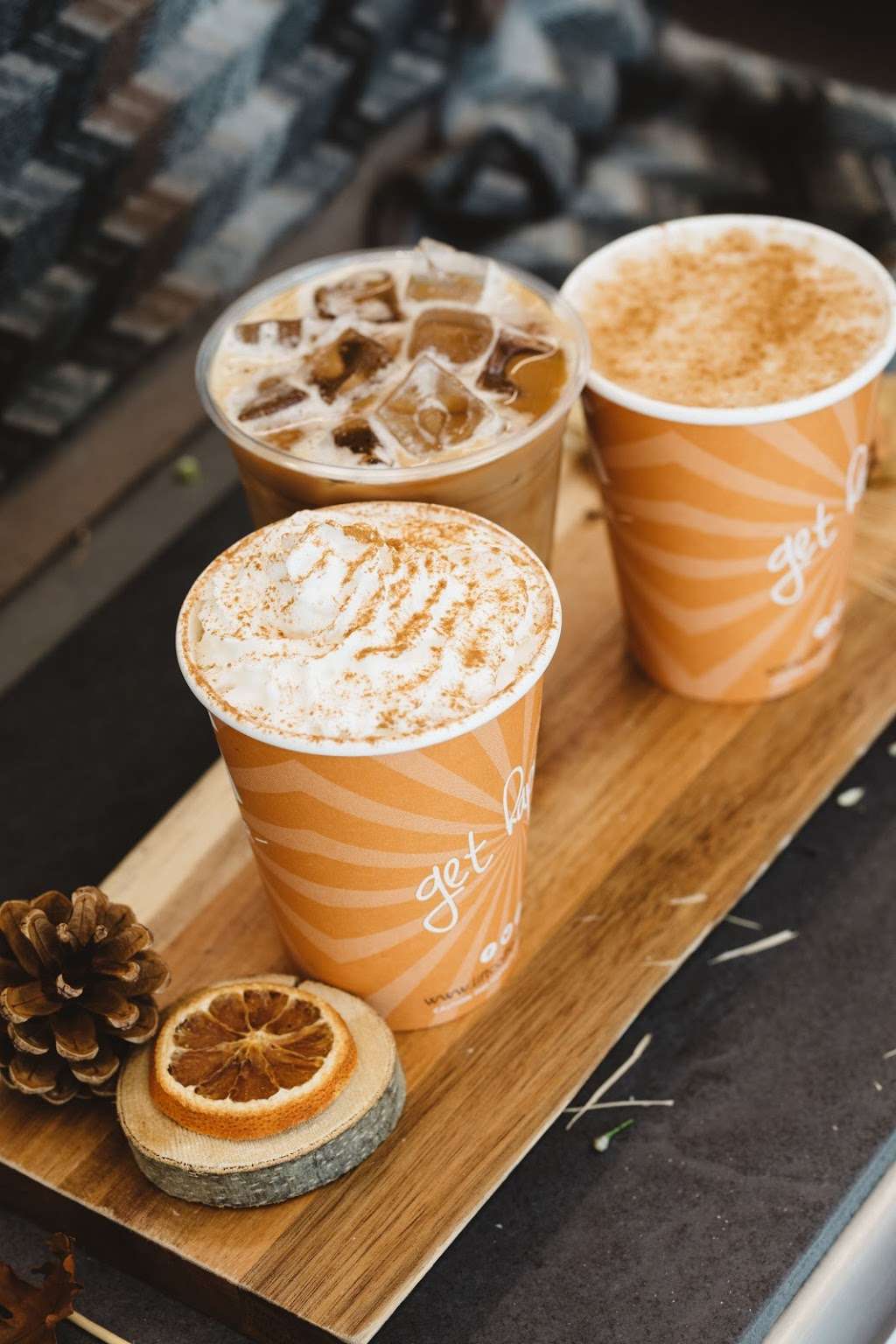 Lift Coffee Bar | 4800 Larimer Pkwy, Johnstown, CO 80534, USA | Phone: (970) 669-7325 Lift Coffee Bar | 4800 Larimer Pkwy, Johnstown, CO 80534, USA | Phone: (970) 669-7325