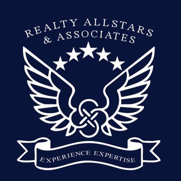 Realty Allstars & Associates | 2999 Kendall Dr #206, San Bernardino, CA 92407, USA | Phone: (909) 208-2285