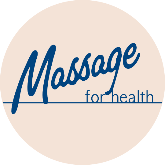 Massage For Health LLC | 1007 Glen Cove Ave #5, Glen Head, NY 11545 | Phone: (516) 676-4244