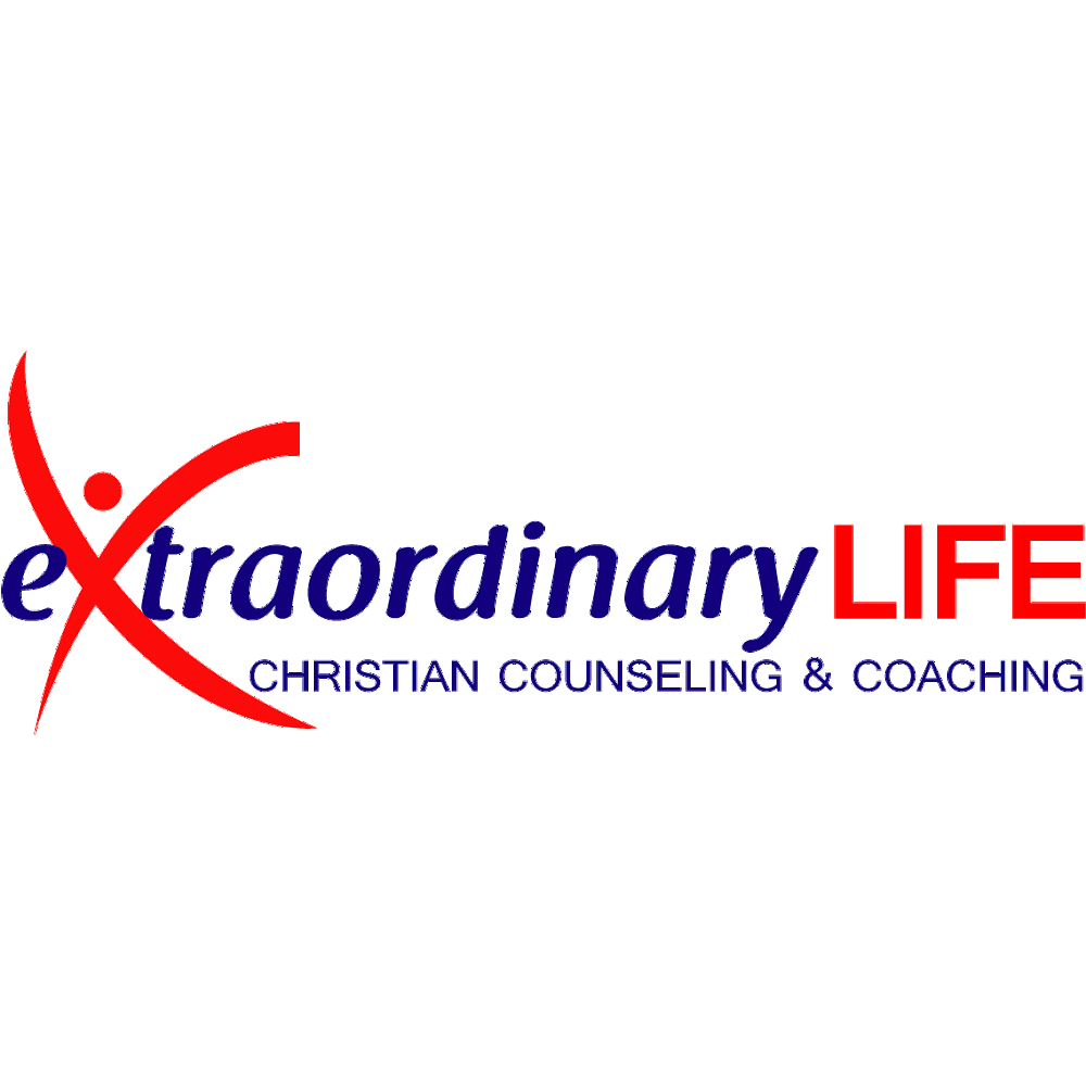 eXtraordinaryLIFE Christian Counseling & Coaching | 18525 W Lake Houston Pkwy Suite 103, Humble, TX 77346, USA | Phone: (281) 441-9703