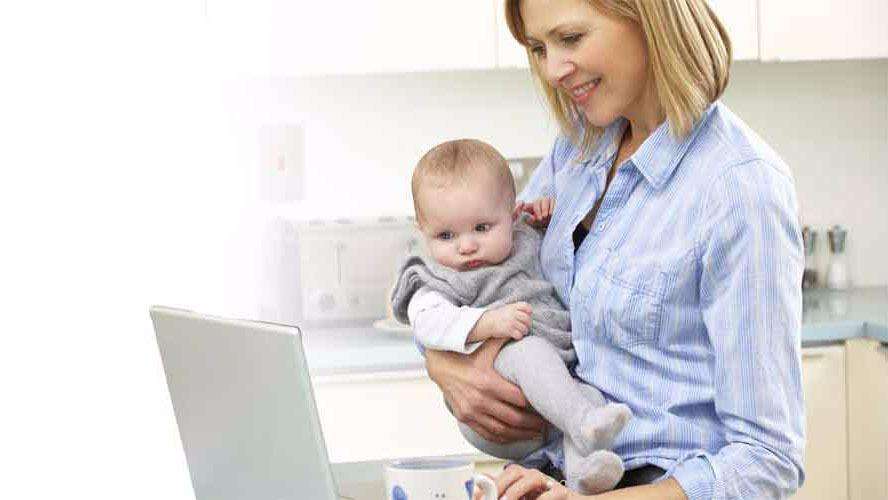 Lafayette Regional Health Center | 1500 State St, Lexington, MO 64067, USA | Phone: (660) 259-2203