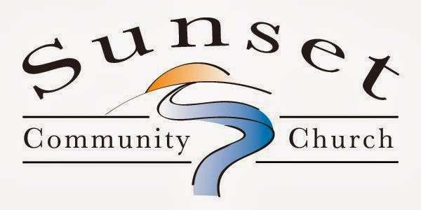 Sunset Community Church | 2200 Arroyo Rd, Livermore, CA 94550, USA | Phone: (925) 447-6282