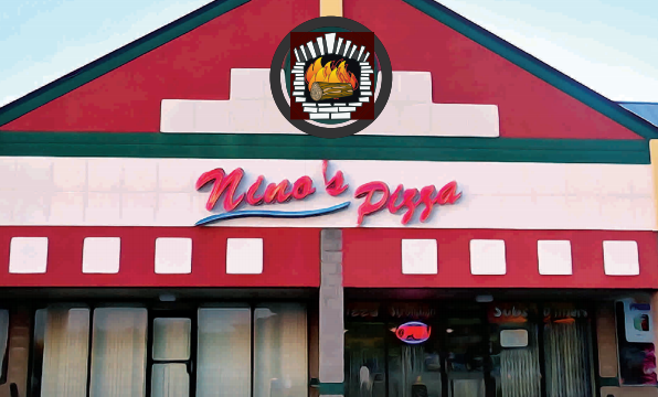 Ninos Pizza | 1214 Greensprings Dr, York, PA 17402, USA | Phone: (717) 840-6900