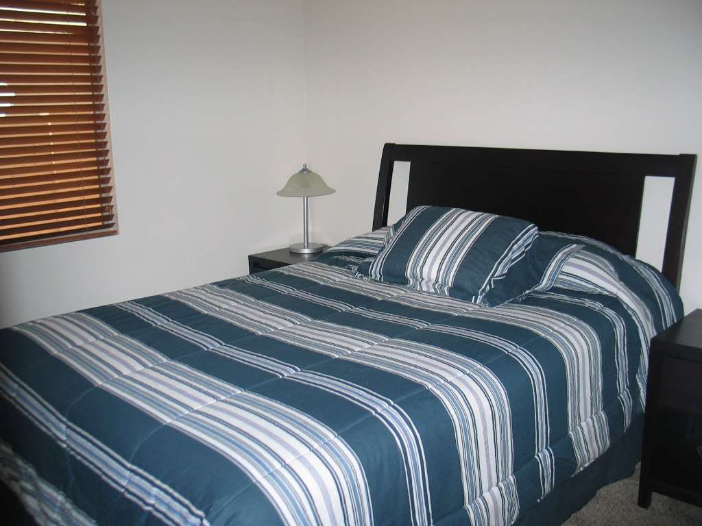 Blues Vacation Rental House | 11277 W Buchanan St, Avondale, AZ 85323, USA | Phone: (877) 276-5745