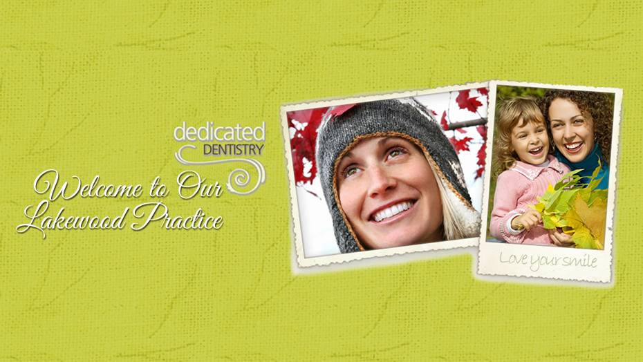 Dedicated Dentistry: Tamara J. Herremans, DDS | 965 S Kipling Pkwy ste a, Lakewood, CO 80226, USA | Phone: (303) 984-1400