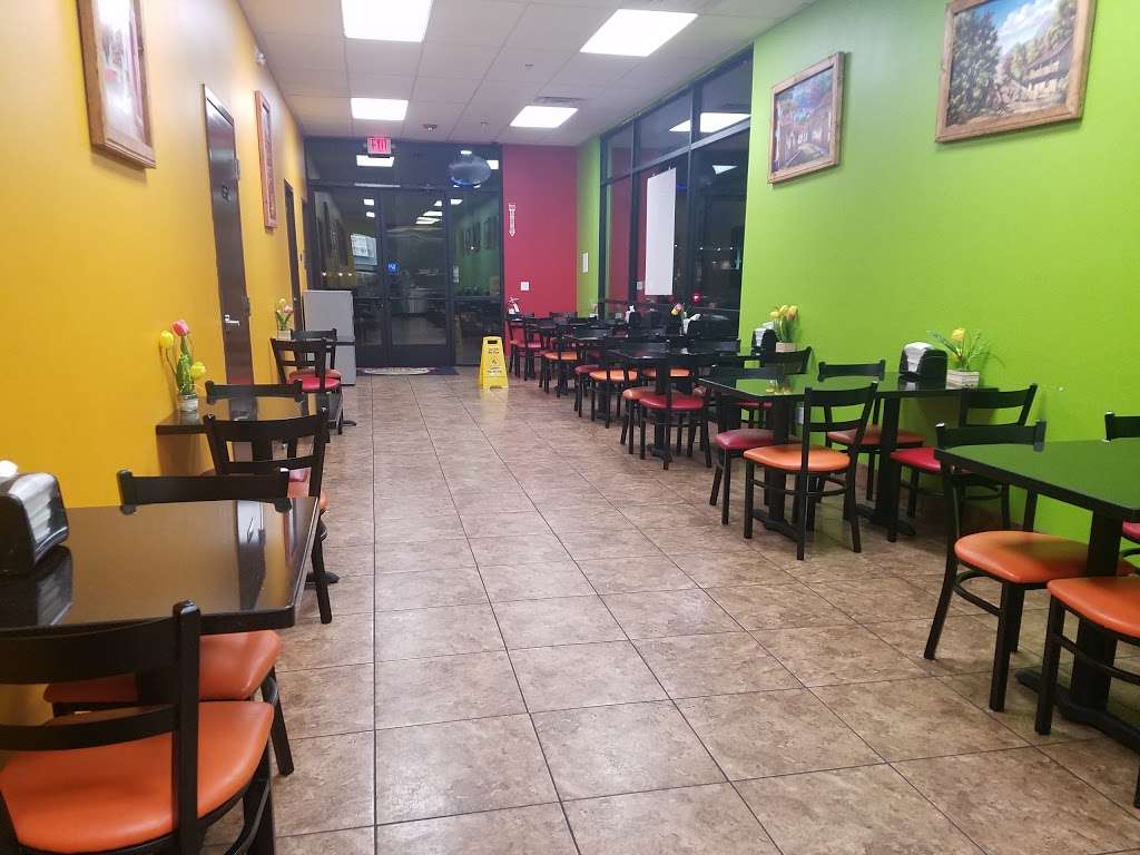 Don Tortaco | 8520 Blue Diamond Rd, Las Vegas, NV 89178, USA | Phone: (702) 431-0006