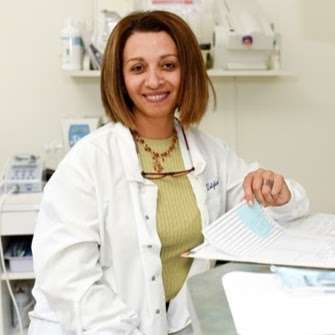 Family Dentistry - M.G.H. Zolghadr, DDS, PC | 6082 Franconia Rd Suite B, Alexandria, VA 22310, USA | Phone: (703) 719-0064