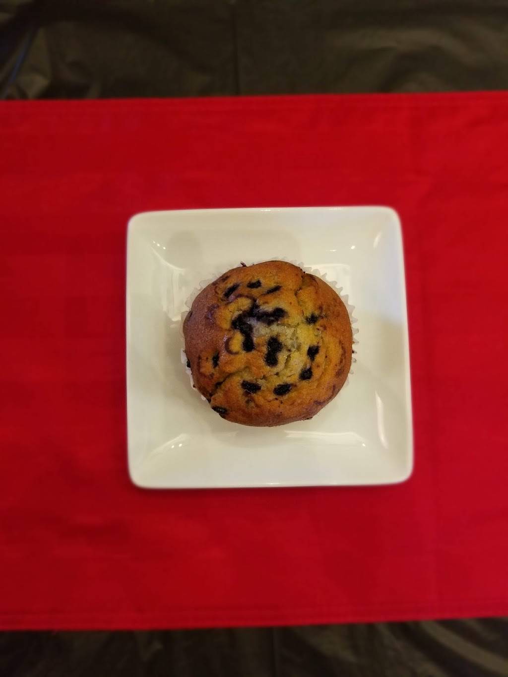 Hard Bean Coffee | 7302 Giles Rd #4, La Vista, NE 68128, USA | Phone: (402) 819-1127